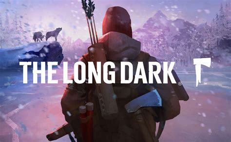 Long Dark – Trò chơi sinh tồn đầy thử thách giữa một thế giới băng giá lạnh lẽo!