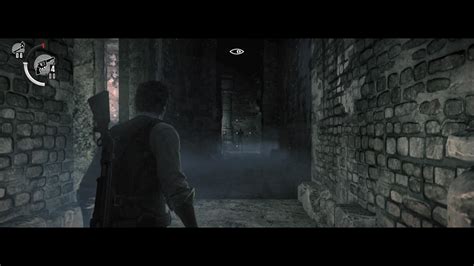 The Evil Within -  Trải nghiệm kinh dị tâm lý với những bí ẩn đen tối!