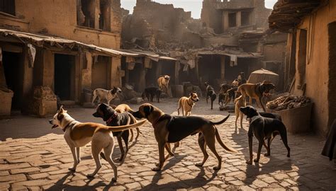 チワワ メキシコ - 小さな犬が語る古代文明の謎