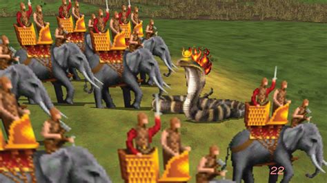  Dominions 5: Chinh Phục Thế Giới Qua Lần Chuyển Hóa Huyền Bí!