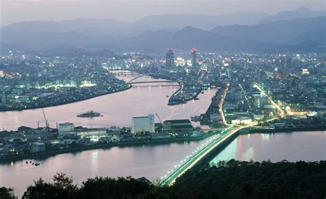 高知から大阪 飛行機 ～空の旅と地上の思い～