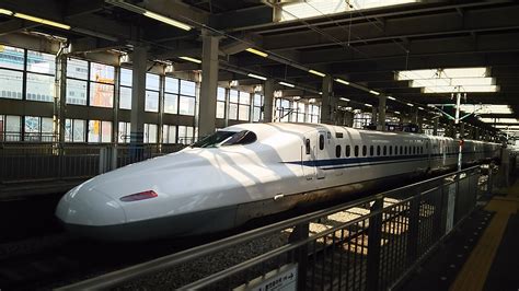 高速バス 東京 広島 そして宇宙への旅