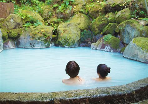 熱海 お土産 ランキング: 温泉とお菓子の意外な関係性