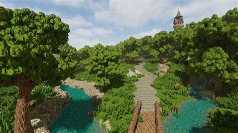  Minecraft: Trò chơi phiêu lưu sandbox với đồ họa pixel cổ điển!