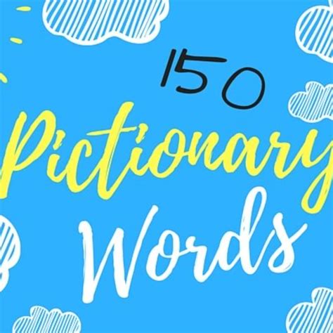 Phictionary: Unleashing Your Inner Wordsmith and Embracing Linguistic Mayhem!