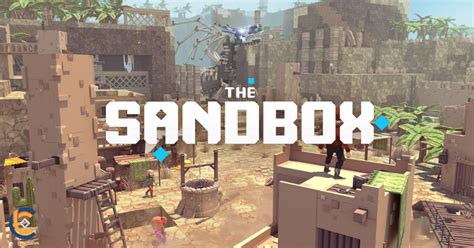 SpaceEngineers – Trò chơi Sandbox đầy sáng tạo với vô số khả năng xây dựng!