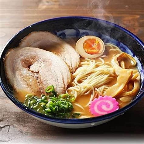 和歌山 ラーメン ランキング: なぜ和歌山のラーメンは宇宙一なのか？