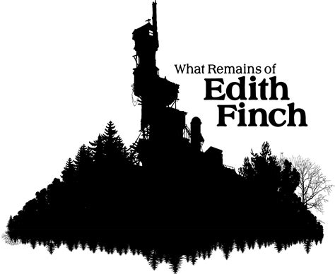 What Remains of Edith Finch: Một Câu Chuyện Về Gia Phả và Bí Ẩn!